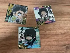 鬼滅の刃