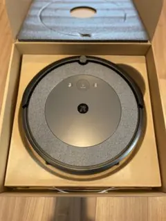 iRobot i3 ロボット掃除機本体新品 ダストボックス、充電ステーション中古 2026年最新】ルンバi3 ダストボックスの人気アイテム - メルカリ