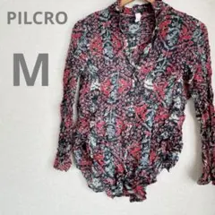 Item thumbnail for item 21453f12-8215-4723-8b7d-d093dd6587fe