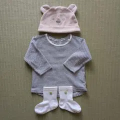 ラッキー様 リクエスト 10点 まとめ商品