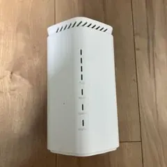 2026年最新】speed wi-fi home 5g l12の人気アイテム - メルカリ