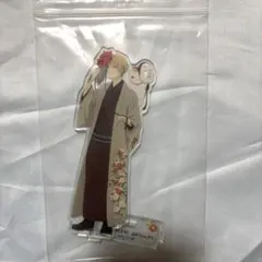 2025年最新】夏目友人帳 花やしきの人気アイテム - メルカリ