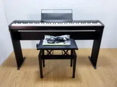 2026年最新】PX_S1000BKの人気アイテム - メルカリ