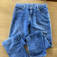 Item thumbnail for item ea2d09b0-1fcf-4d37-b0d5-16c0c54bf7f6