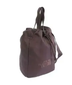 【引っ越しのため4月末まで】THE NORTH FACE ショルダーバッグ