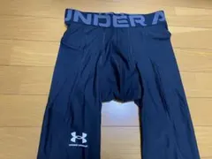 コンプレッション レギンス