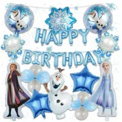 Item thumbnail for item 5769f36f-4e18-445c-be8c-812160494415