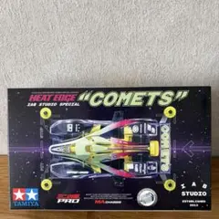 Item thumbnail for item 5b0cccac-b118-4a8f-a870-f73f22baed4a