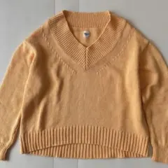 Item thumbnail for item accd4abe-73b7-4711-b331-0c0d474a5732