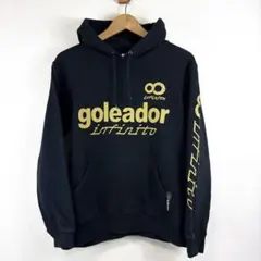 Item thumbnail for item 86f3afec-f51c-4a39-95ff-e5afc83e50ba