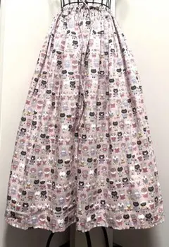 さしくび様 リクエスト 2点 まとめ商品
