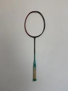 2026年最新】アストロクス88Dの人気アイテム - メルカリ