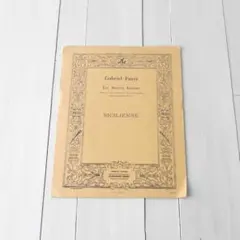 Item thumbnail for item 60bd29fd-7d92-47ff-b56a-198d7a5ed40e