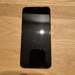 LG K50 802LG Softbank 6.3インチ