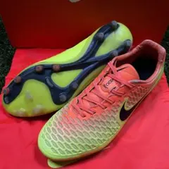 2025年最新】マジスタ 26.5の人気アイテム - メルカリ