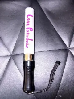 2025年最新】工藤静香ツアーグッズの人気アイテム - メルカリ