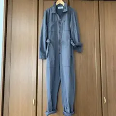 Item thumbnail for item 75529c11-c39d-44c8-a695-5474ad2aaa51