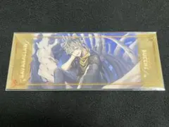 ノノ様 リクエスト 2点 まとめ商品