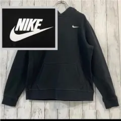 【人気型】NIKE ナイキ パーカー