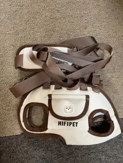 Item thumbnail for item 25d8b891-ac8a-4926-bbe0-e22609b8eaec