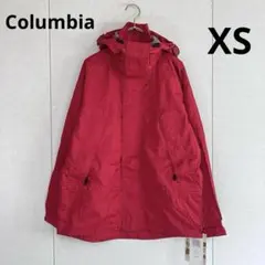 Item thumbnail for item f6f6220d-a4cc-4860-8b8e-f0157b6721fa