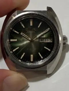 2025年最新】ウニマティックの人気アイテム - メルカリ