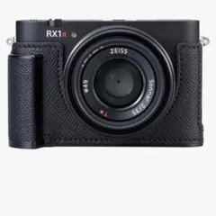 Item thumbnail for item cd4fb170-4752-4cf8-846c-7eaba401264c