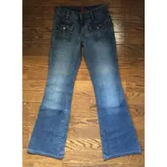 Item thumbnail for item bd2ead2c-13fe-4cb5-a81a-1f4da0b12588