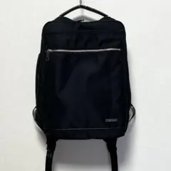 2025年最新】ダーウィン リュックの人気アイテム - メルカリ