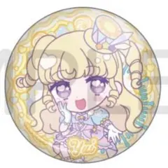 2026年最新】夢川ゆいの人気アイテム - メルカリ