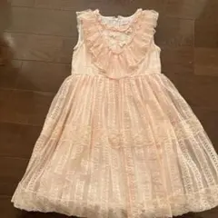 あんこ♫様 リクエスト 2点 まとめ商品