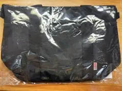 阪神タイガース NANO UNIVERSEコラボ グロッシーバッグ - メルカリ