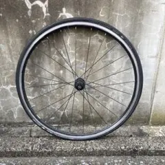 TREK Bontrager リア ホイール 700c 10s