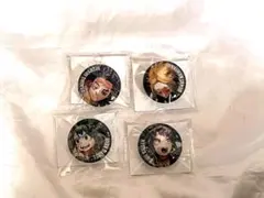 Item thumbnail for item c8c05137-86da-4c40-befb-fad32dbe7e05