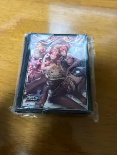 Item thumbnail for item 38025a71-961c-4461-aeb8-a72082baaaa9