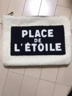 Item thumbnail for item 99843895-2a89-4d72-b5a0-32b16bc6dec5