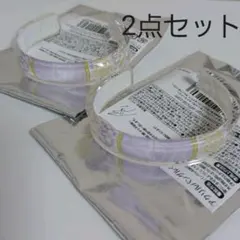 新品 2点セット すとぷり ななもり なーくん アクリルバングル くじ ランダム