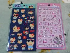 na様 リクエスト 3点 まとめ商品