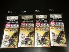 Item thumbnail for item 6e23d940-a12d-42d3-ab85-b085ccda1dc0