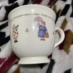 ひめの様 リクエスト 3点 まとめ商品