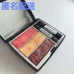 Dior アイシャドウ パレット