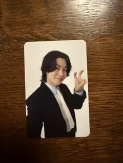 2026年最新】ヒチョル super juniorの人気アイテム - メルカリ