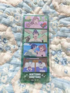 Item thumbnail for item 2074276f-6439-47d1-b9d8-58db544c1a06