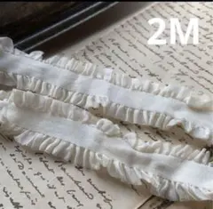 Item thumbnail for item 4ae9e738-7eff-46ed-87c9-97f05080f159