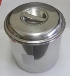 Item thumbnail for item 1b363e52-26eb-4b65-b4a7-2baba05ac7da