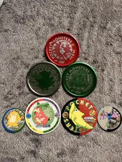 Item thumbnail for item fca06ec7-aeaf-468c-a858-b744591dd22f