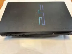 PS2セット