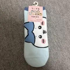 ちいかわ 靴下