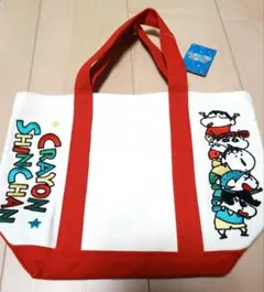 Item thumbnail for item fd4e9ec5-f646-4c7c-9398-7af3ee3398e1