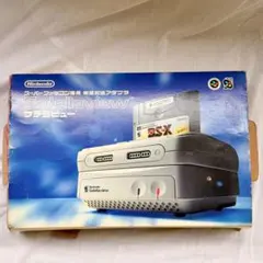 美品 ネオジオMVS サムライスピリッツ零パーフェクト - メルカリ